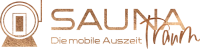 Saunatraum